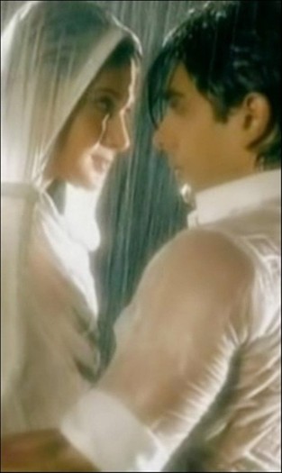 255982_218829051490182_145556422150779_653108_8173576_o