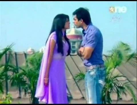 263457_215825961790491_145556422150779_642017_4576904_n 263457_215825961790491_145556422150779_642017_4576904_n