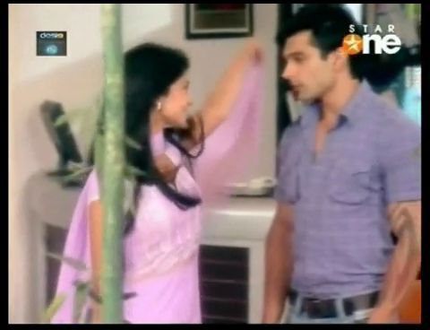 264184_215824335123987_145556422150779_641883_3833238_n 264184_215824335123987_145556422150779_641883_3833238_n