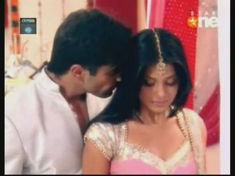 264265_215824788457275_145556422150779_641922_7155896_n 264265_215824788457275_145556422150779_641922_7155896_n