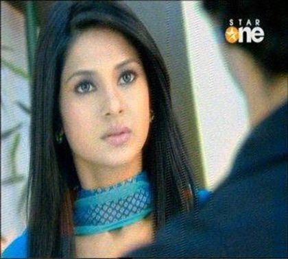 24527_400567061992_300183856992_4457765_839524_n - xxJennifer Winget-Ridhima xx
