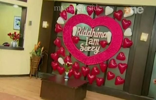 24527_400567356992_300183856992_4457775_1273906_n - xxJennifer Winget-Ridhima xx