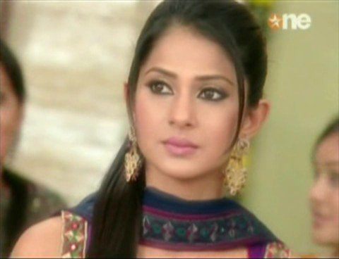 25715_381831776992_300183856992_4213959_3718973_n - xxJennifer Winget-Ridhima xx