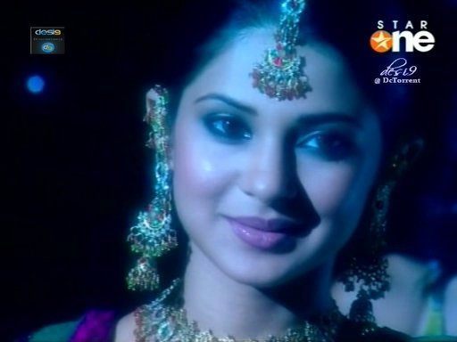 28579_415783611992_300183856992_4836399_7582510_n - xxJennifer Winget-Ridhima xx