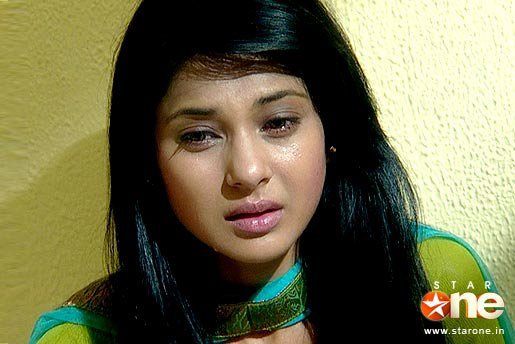 47064_136191416429132_125417454173195_184297_5947685_n - xxJennifer Winget-Ridhima xx