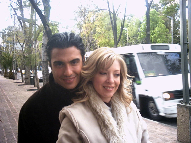 edithycamilmdm2xieh1