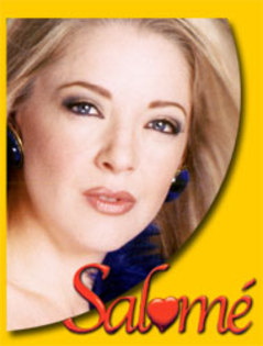 elencosalomewm8 - Edith Gonzalez