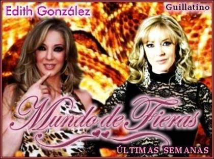 fieraswq85hx - Edith Gonzalez