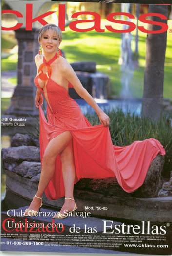 iqoefgel0hlvyabbvpx8