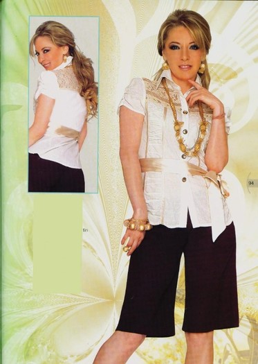 my7jpx8ulvcxacbjn0ar5