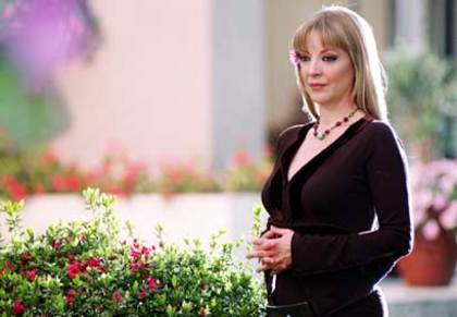 paedithgonzales56060204dn2