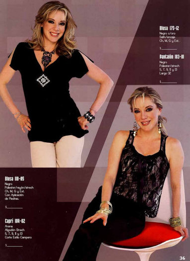 rtxzigfsovgx3yffvkk8