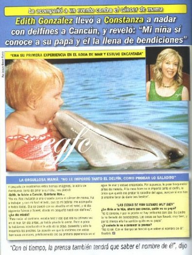 vyhm78dija0wkldvig3 - Edith Gonzalez