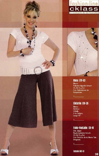 wdkmsg4v9df9p8ckut4sw8 - Edith Gonzalez