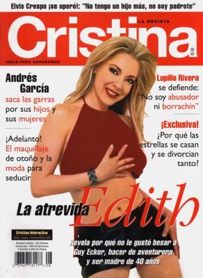 wk39cl1jwcuuqdsz4 - Edith Gonzalez