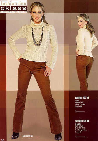 wvio0zmqasurbj7axj9yu1 - Edith Gonzalez