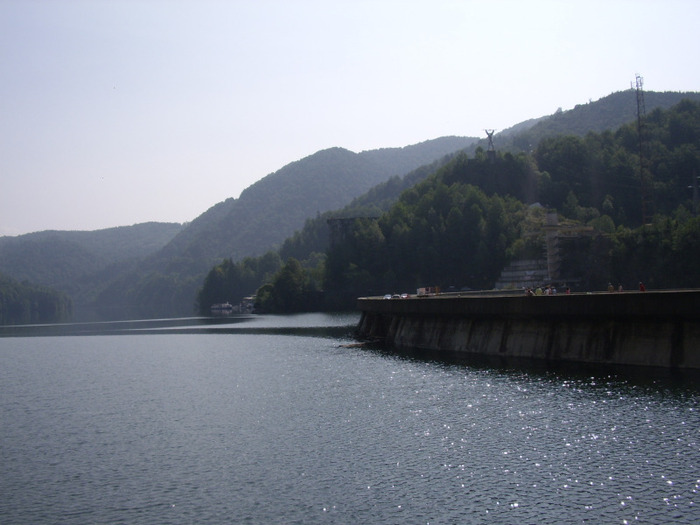 Vidraru