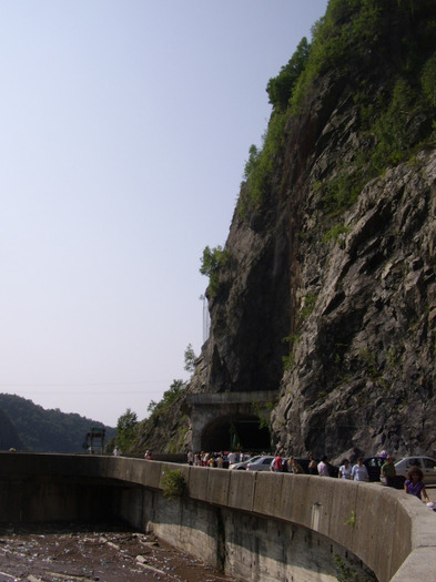 Vidraru