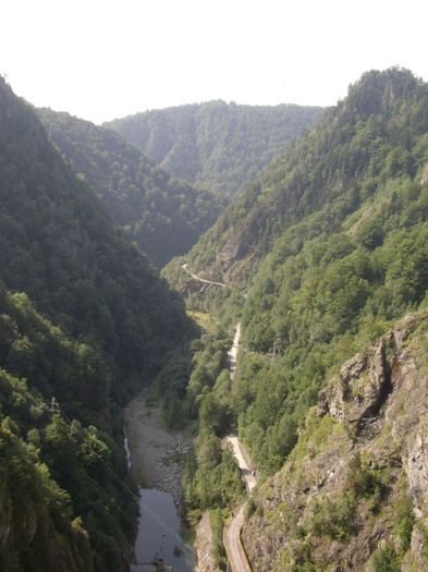 Vidraru
