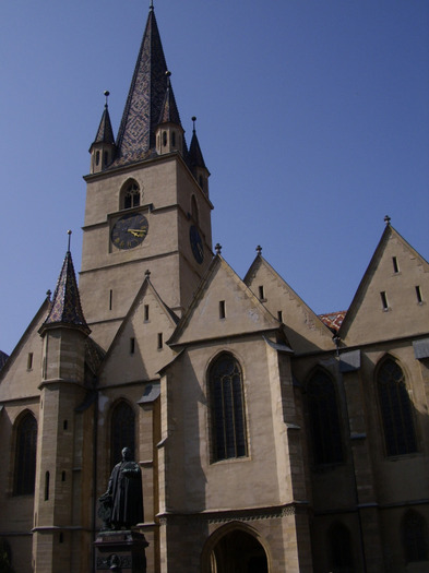 Sibiu