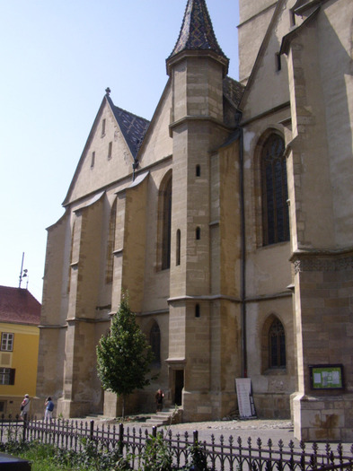 Sibiu