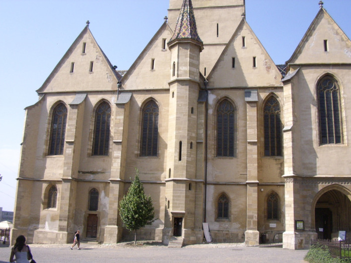 Sibiu