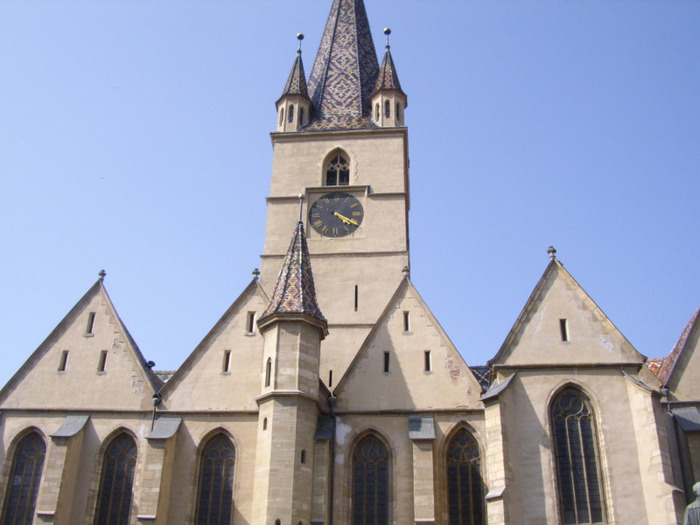Sibiu