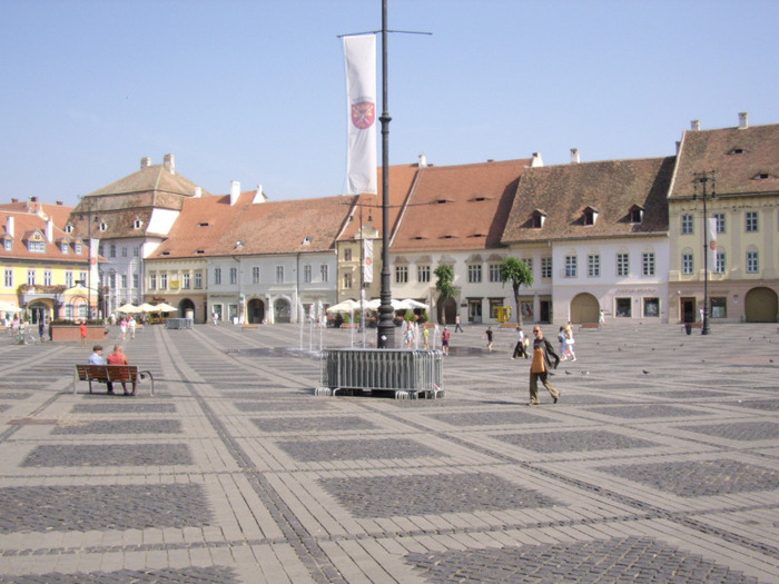 Sibiu
