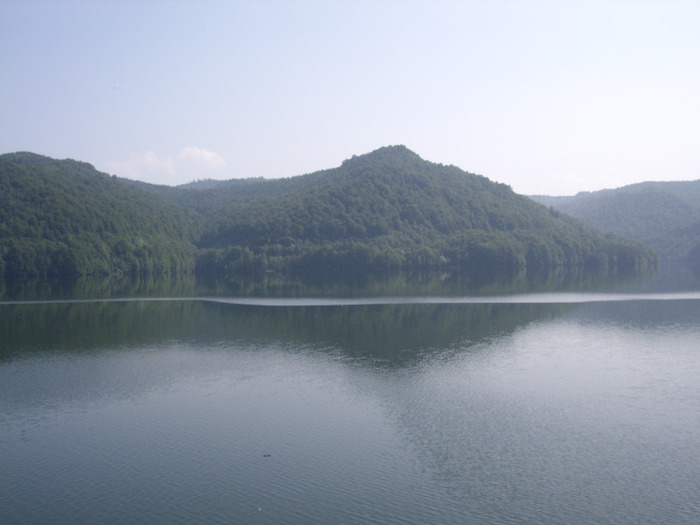 Vidraru