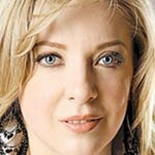 2223tvdtedith5575fi5