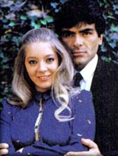 030220tvbiacavidal3uz7