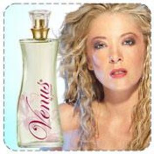 43145te6 - Edith Gonzalez