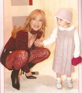 57210edithgonzalezph123zg8 - Edith Gonzalez