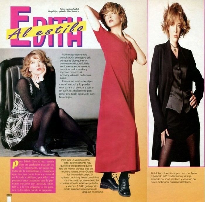 edith43epp0