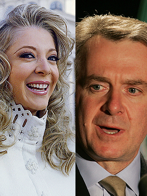 edithcreel300ez2 - Edith Gonzalez