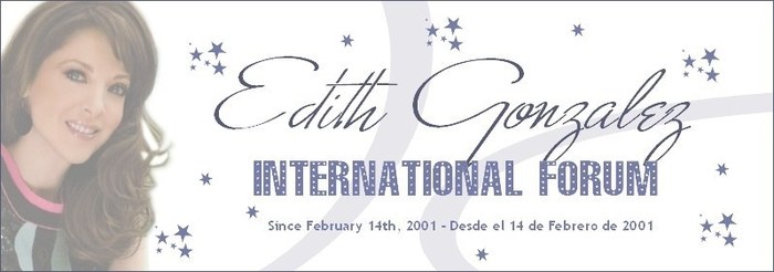 egforumban2008brunri2