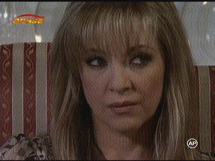 image01181957tv164ww1