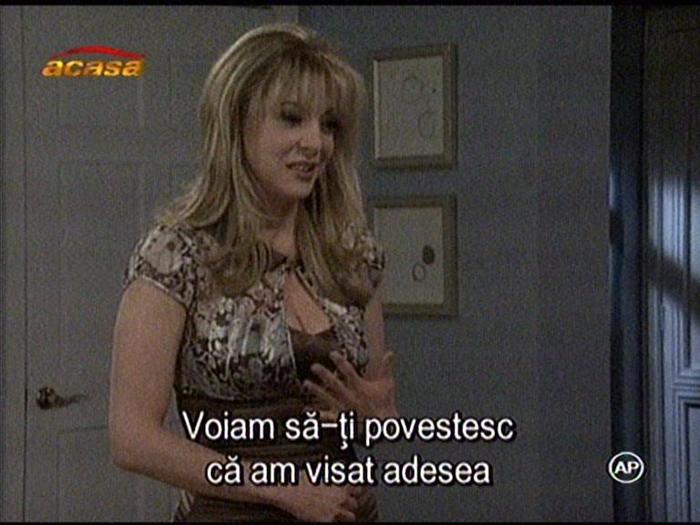 image01182010tv16tk9