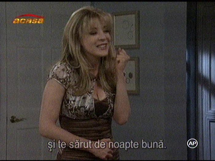 image01182010tv162br0