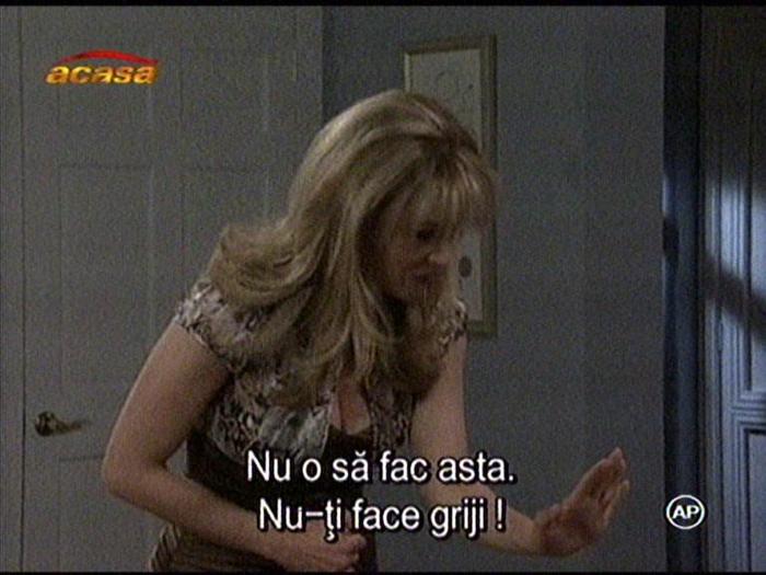 image01182010tv165sm6