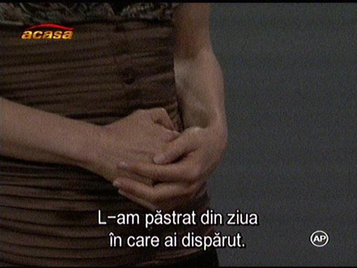 image01182010tv167ez6