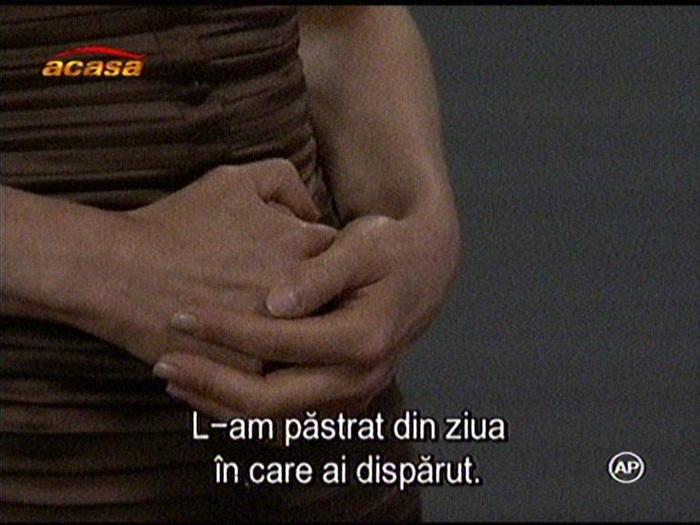 image01182010tv168iv4