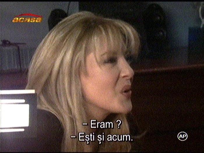 image01201859tv16sc3