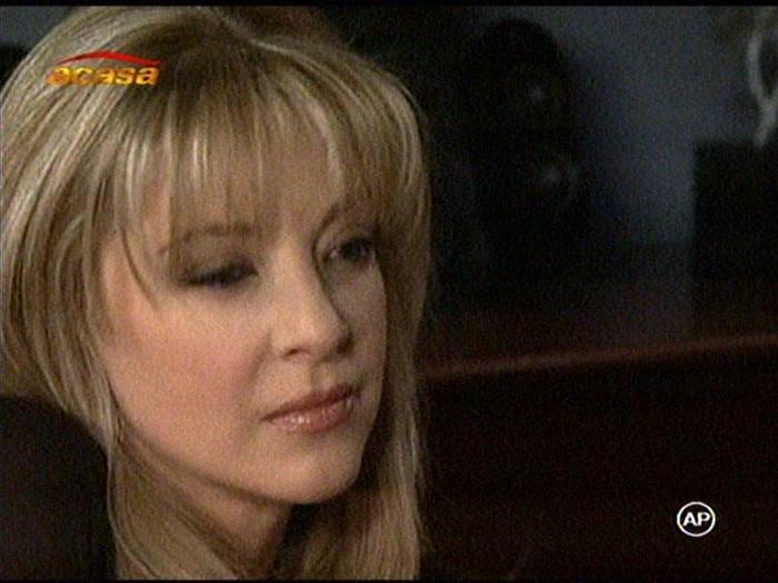 image01201900tv164ib5