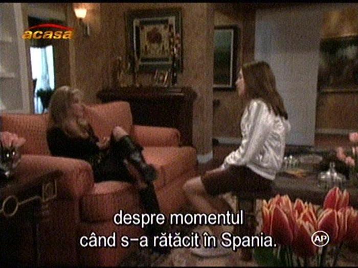 image01201902tv161gy7