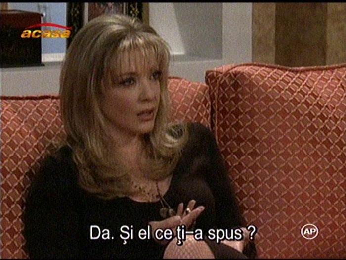 image01201902tv164ct3