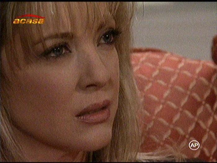 image01201902tv165ho1