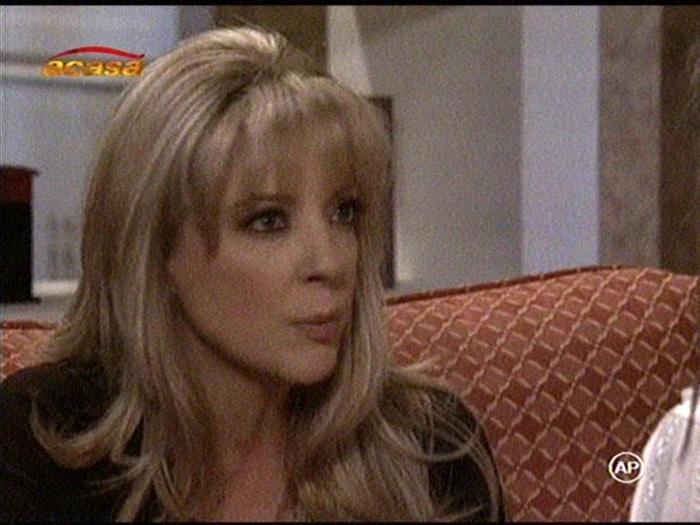 image01201904tv162oz7