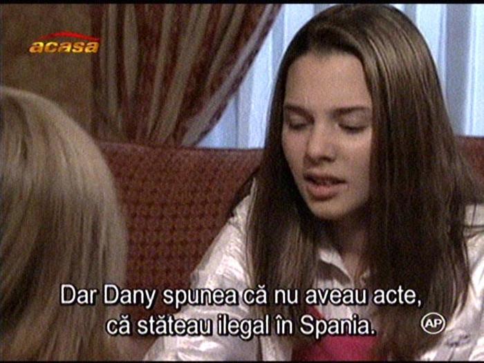 image01201904tv163ge6