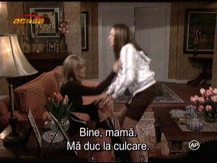 image01201904tv165ow9